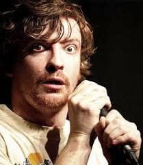 Rhys mic