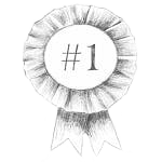 Ribbon