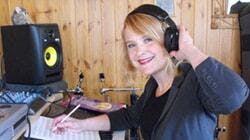 Sarahwalker2
