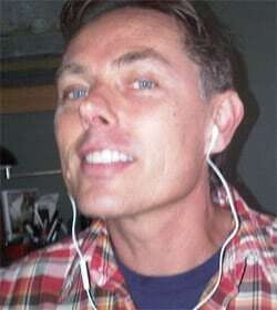 seanmoran