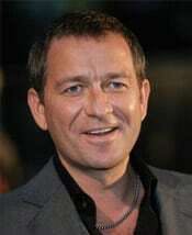 seanpertwee2