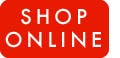 Shoponline