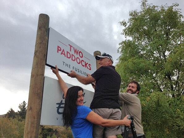 Sign2