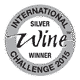 Silver 2015