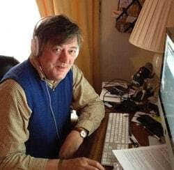 stephenfry