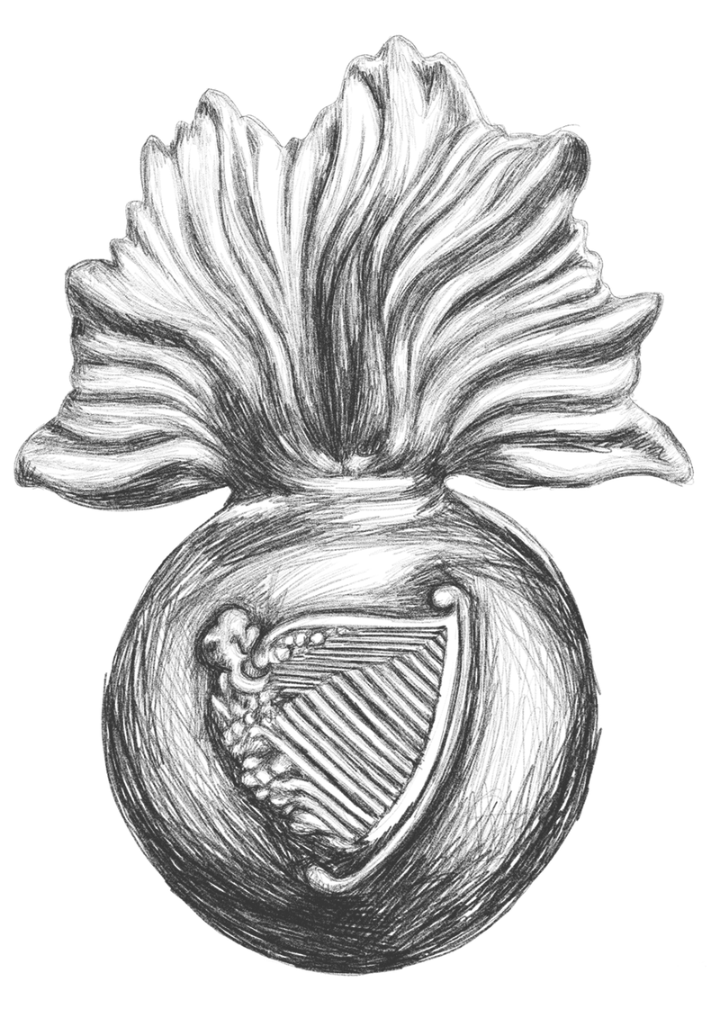 T R Lkt8 Cc