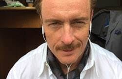 Tobystephens