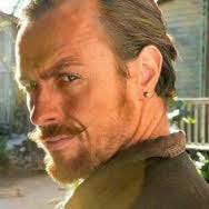 Tobystephens2