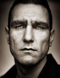 vinnie-jones-1