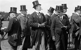 wc-tophats