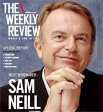 Weeklyreview