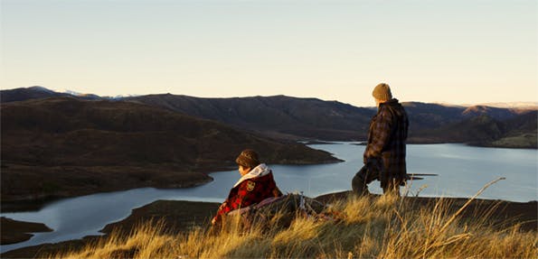 Wilderpeople 2016