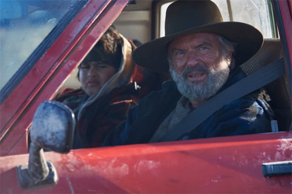Wilderpeople2